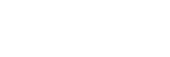 Link to Bright Minds Biosciences homepage